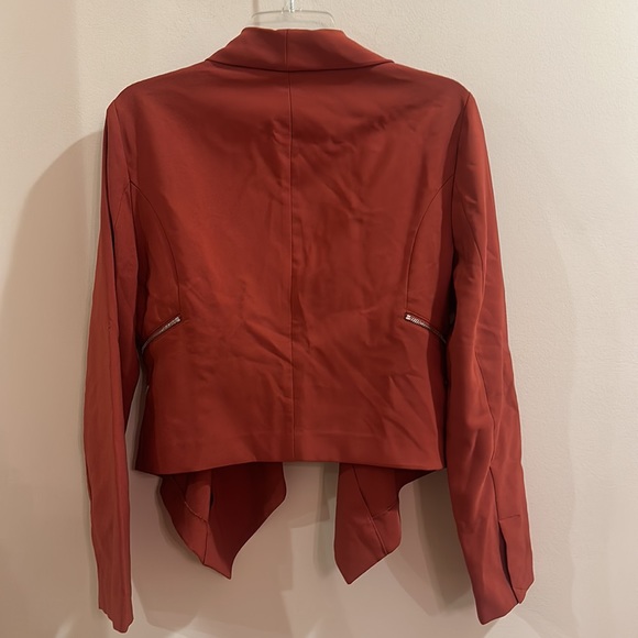 7th Avenue Design Studio Pant Suit - Picture 6 of 11